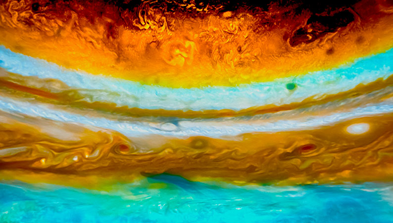 Universe